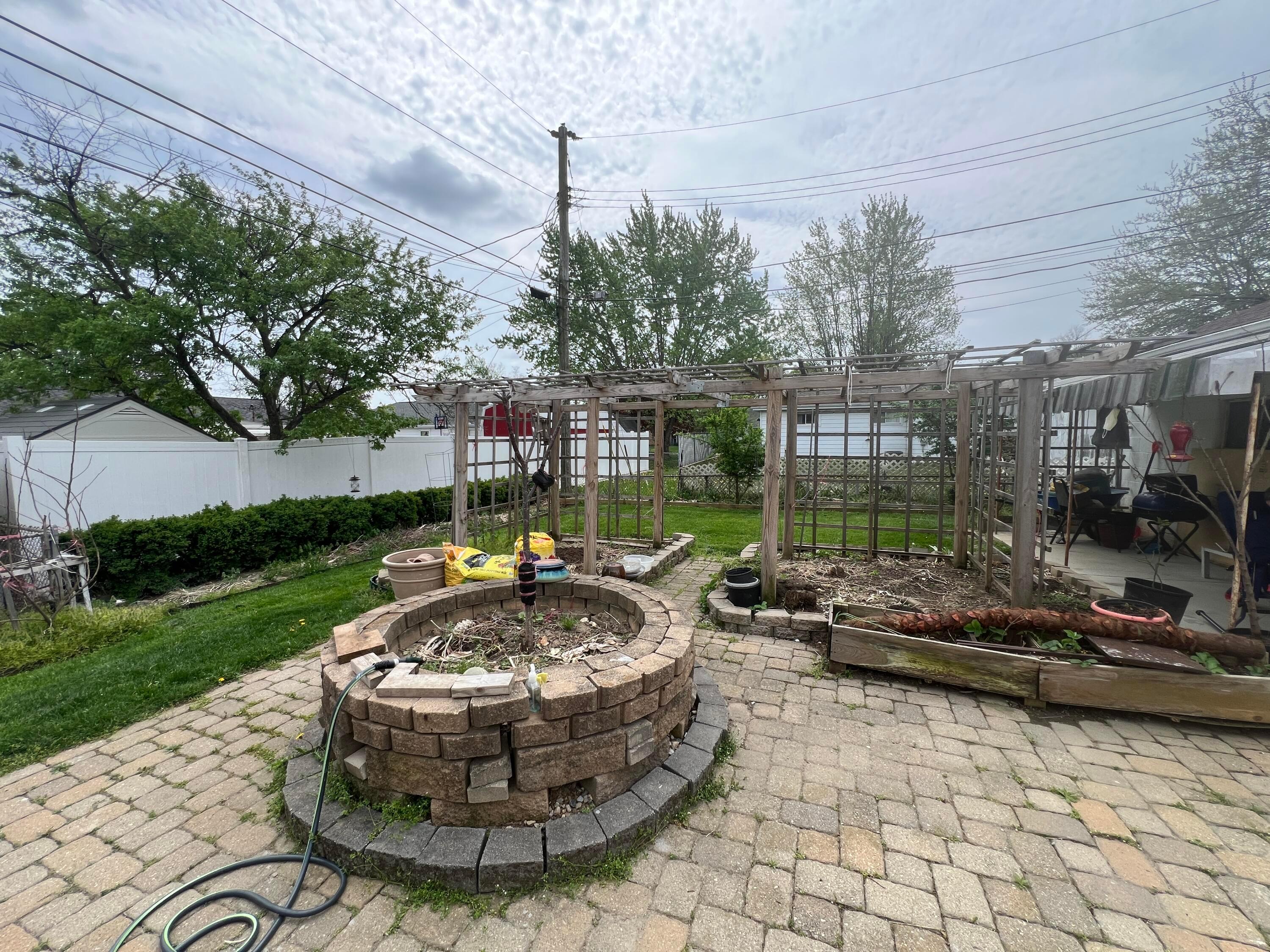 3225 Whitehead Road Columbus, OH 43204 - Photo 19 of 28