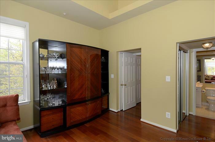 11302 Sundial Court, Unit 903 Reston, VA 20194 - Photo 13 of 15 Bedroom