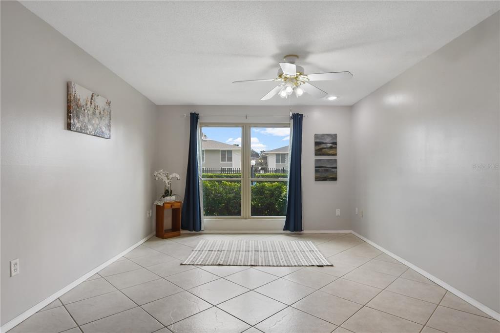1935 South Conway Road, Unit M3 Orlando, FL 32812 - Photo 6 of 25 Gallery Image 6