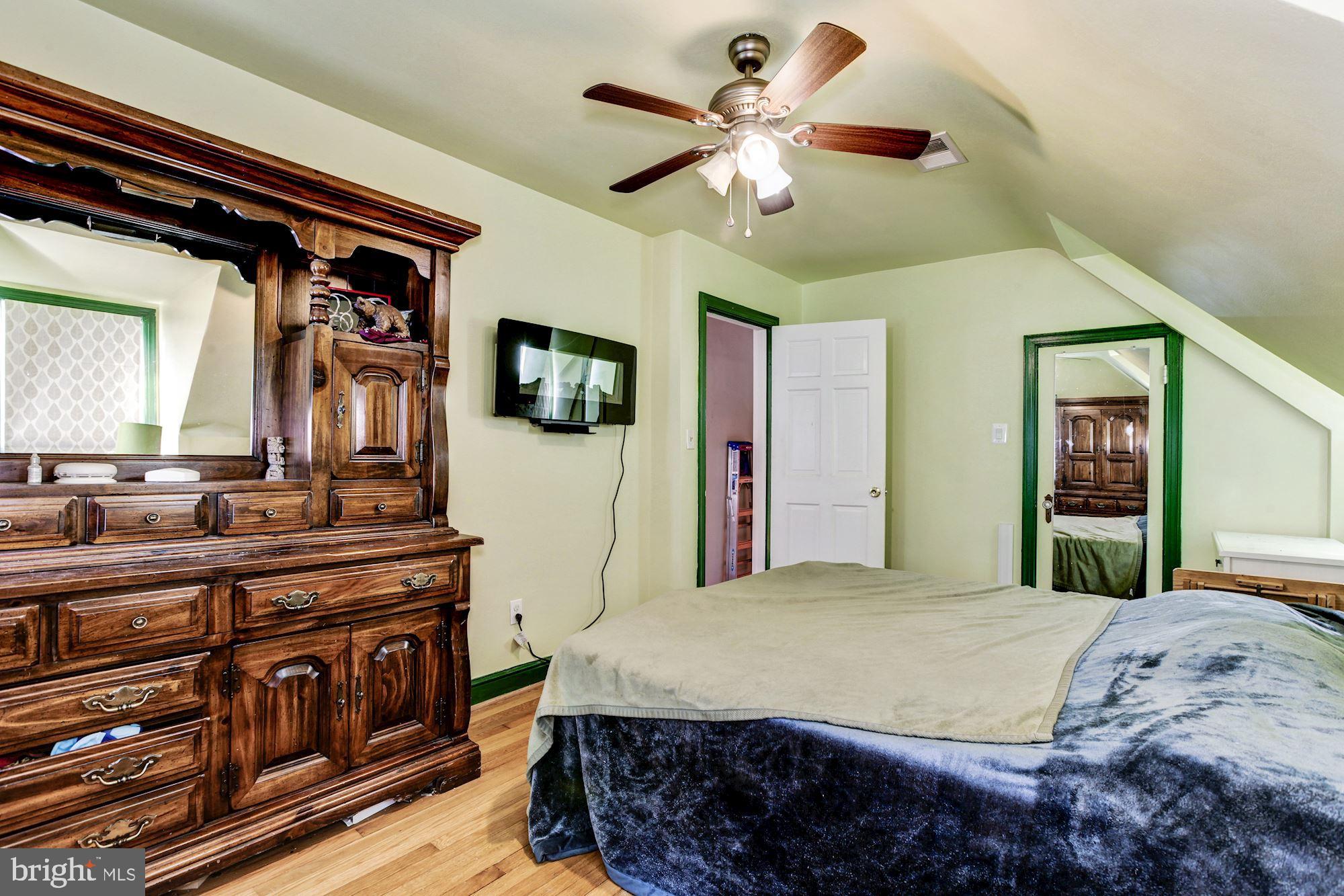 11500 Veirs Mill Road Silver Spring, MD 20902 - Photo 16 of 31 Gallery Image 16