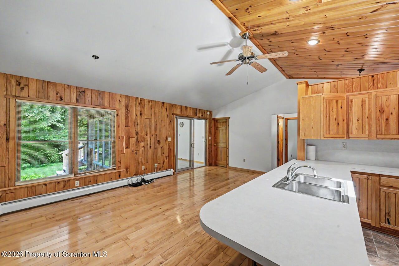 890 Bardwell Road Factoryville, PA 18419 - Photo 14 of 63 890 Bardwell Rd 14 Large