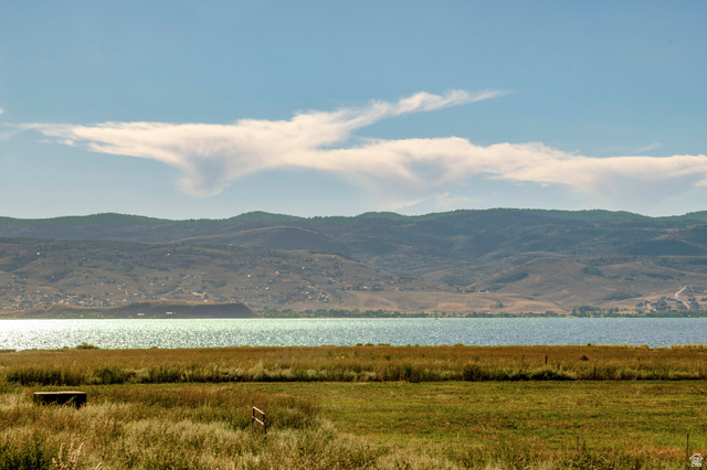 1560 Eden Ranch, Unit 23 Laketown, UT 84038 - Photo 15 of 18