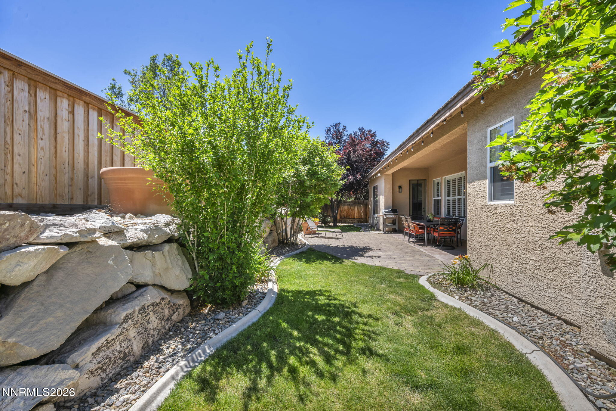 1658 Bridgeview Court Reno, NV 89521 - Photo 65 of 75 16-web-or-mls-1658-bridgeview-ct