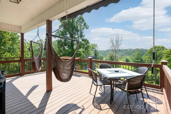 $2,400,000 | 119 Deer Hill Lane, Weaverville, NC 28787