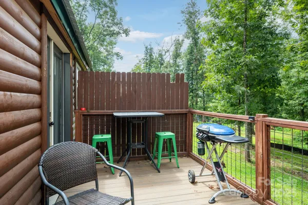 $2,400,000 | 119 Deer Hill Lane, Weaverville, NC 28787