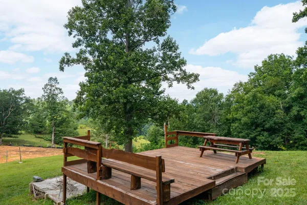 $2,400,000 | 119 Deer Hill Lane, Weaverville, NC 28787