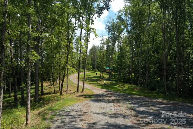 $2,400,000 | 127 Deer Hl Lane, Weaverville, NC 28787