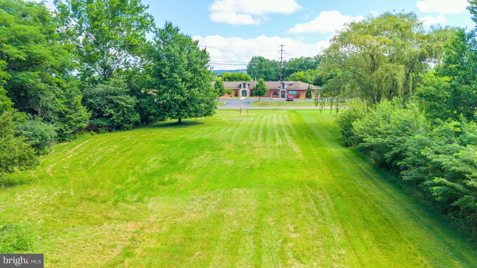 Central Road Bloomsburg, PA 17815 - Photo 3 of 9 Gallery Image 3