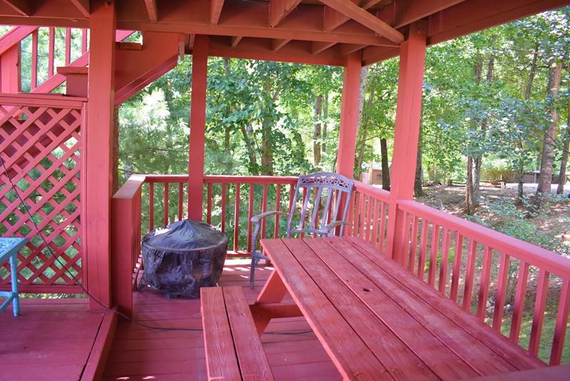 810 Shuler Mountain Road Murphy, NC 28906 - Photo 49 of 76 Gallery Image 49