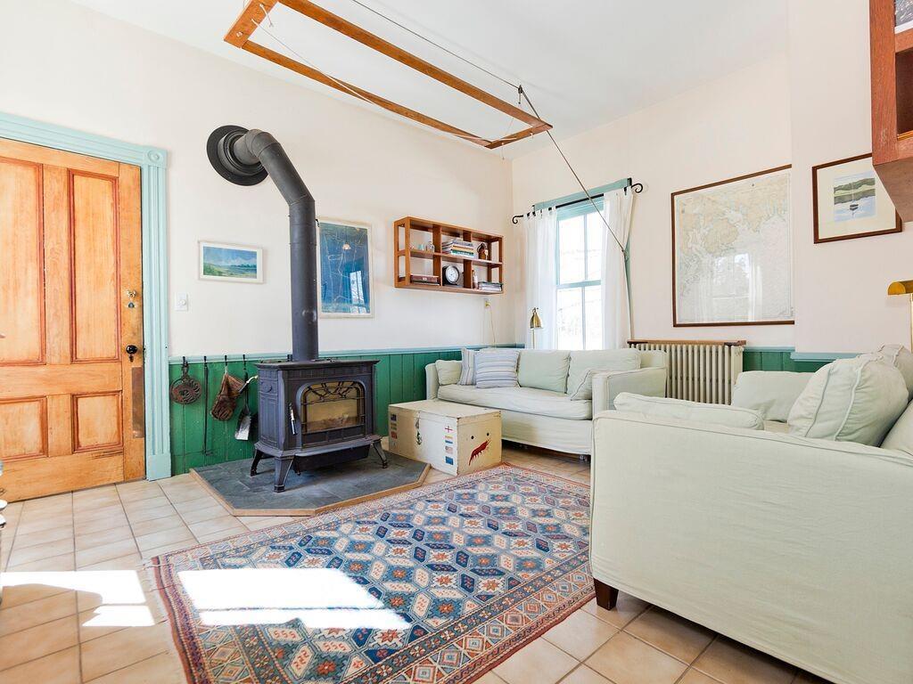 1248 Tremont Road Seal Cove, ME 04674 - Photo 28 of 29 Photo