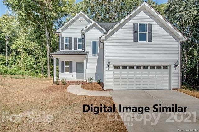2213 Philadelphia Church Road Dallas, NC 28034 - Photo 1 of 26 Gallery Image 1