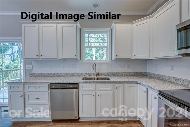 2213 Philadelphia Church Road Dallas, NC 28034 - Photo 14 of 26 Gallery Image 14