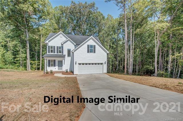 2213 Philadelphia Church Road Dallas, NC 28034 - Photo 3 of 26 Gallery Image 3