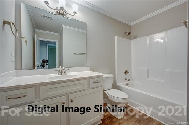 2213 Philadelphia Church Road Dallas, NC 28034 - Photo 22 of 26 Gallery Image 22