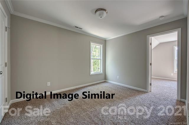 2213 Philadelphia Church Road Dallas, NC 28034 - Photo 23 of 26 Gallery Image 23