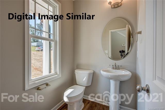 2213 Philadelphia Church Road Dallas, NC 28034 - Photo 5 of 26 Gallery Image 5