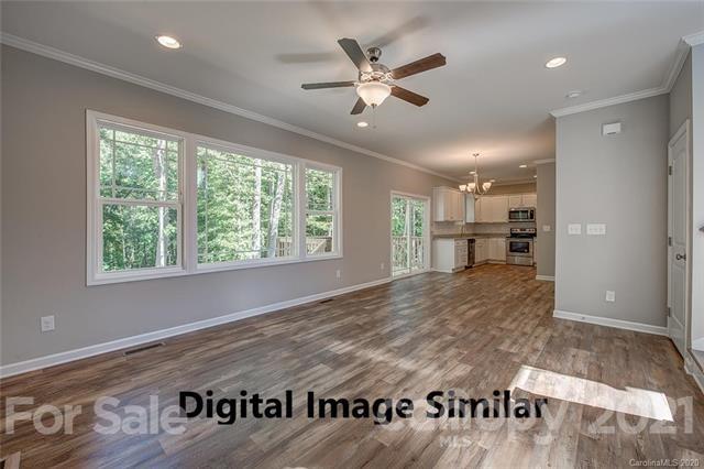 2213 Philadelphia Church Road Dallas, NC 28034 - Photo 7 of 26 Gallery Image 7