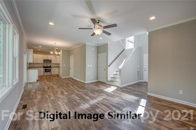 2213 Philadelphia Church Road Dallas, NC 28034 - Photo 8 of 26 Gallery Image 8