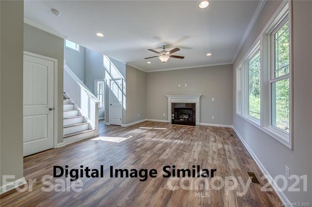 2213 Philadelphia Church Road Dallas, NC 28034 - Photo 9 of 26 Gallery Image 9
