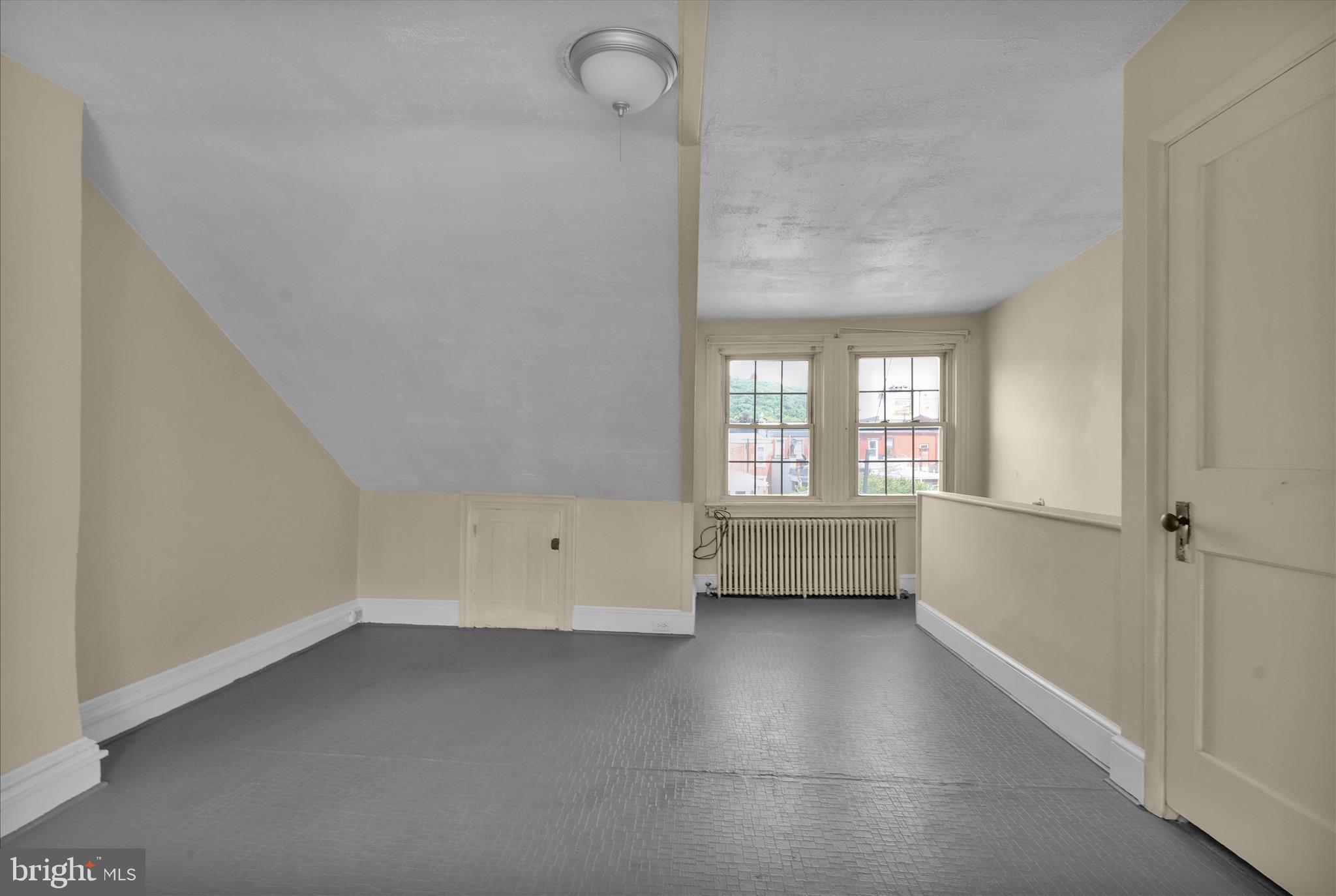 129 Poplar Street Reading, PA 19601 - Photo 20 of 27 360_8272
