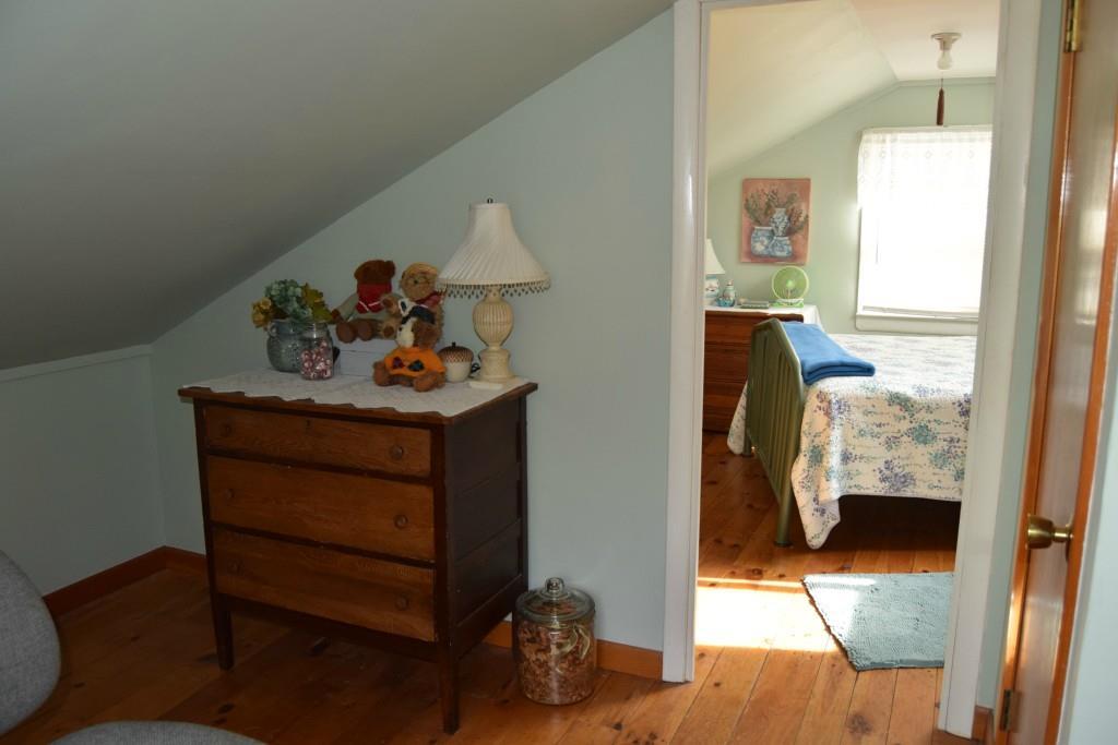 264 Cole Road Kennebunk, ME 04043 - Photo 12 of 17 Photo