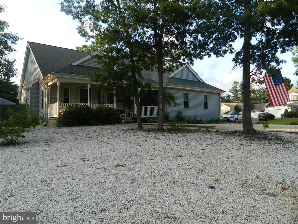 184 Yeoman Road Manahawkin, NJ 08050 - Photo 1 of 19 Gallery Image 1