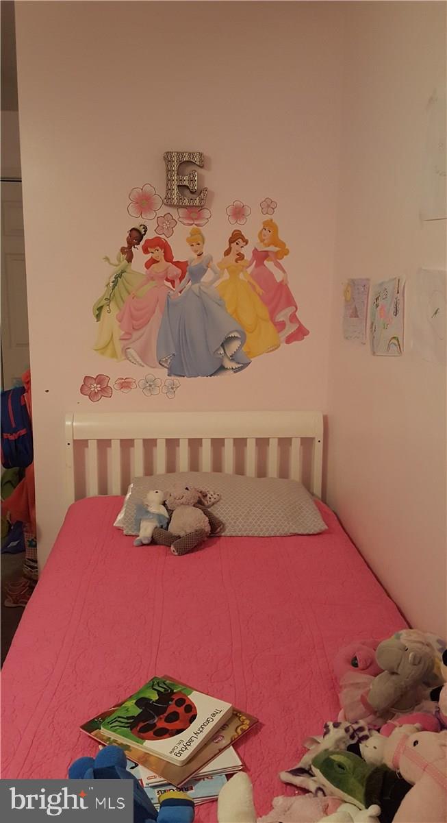 184 Yeoman Road Manahawkin, NJ 08050 - Photo 11 of 19 Gallery Image 11