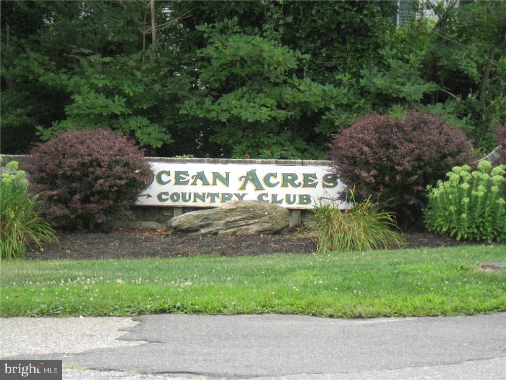 184 Yeoman Road Manahawkin, NJ 08050 - Photo 14 of 19 Gallery Image 14