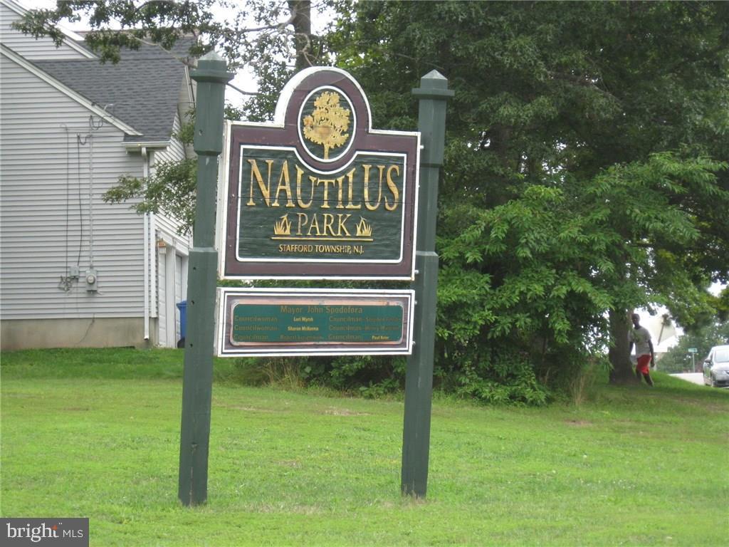 184 Yeoman Road Manahawkin, NJ 08050 - Photo 16 of 19 Gallery Image 16
