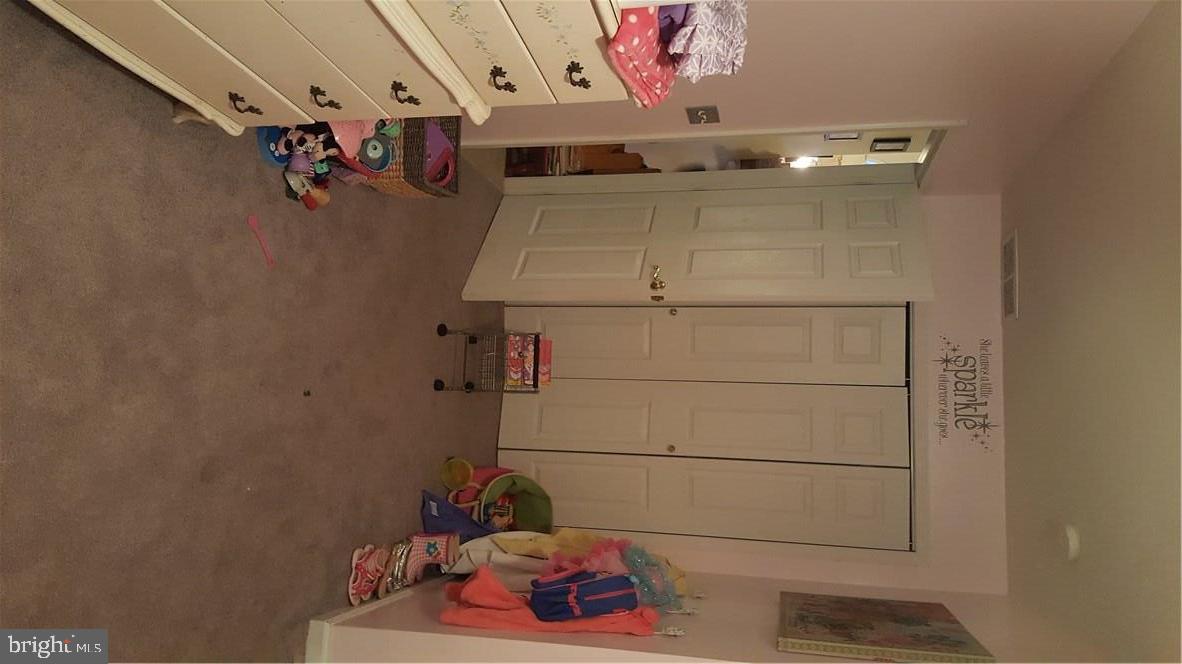 184 Yeoman Road Manahawkin, NJ 08050 - Photo 8 of 19 Gallery Image 8