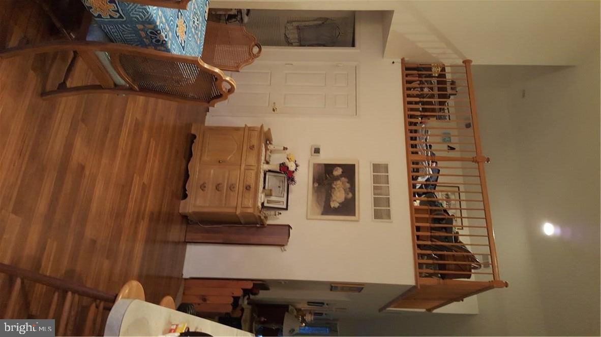 184 Yeoman Road Manahawkin, NJ 08050 - Photo 10 of 19 Gallery Image 10