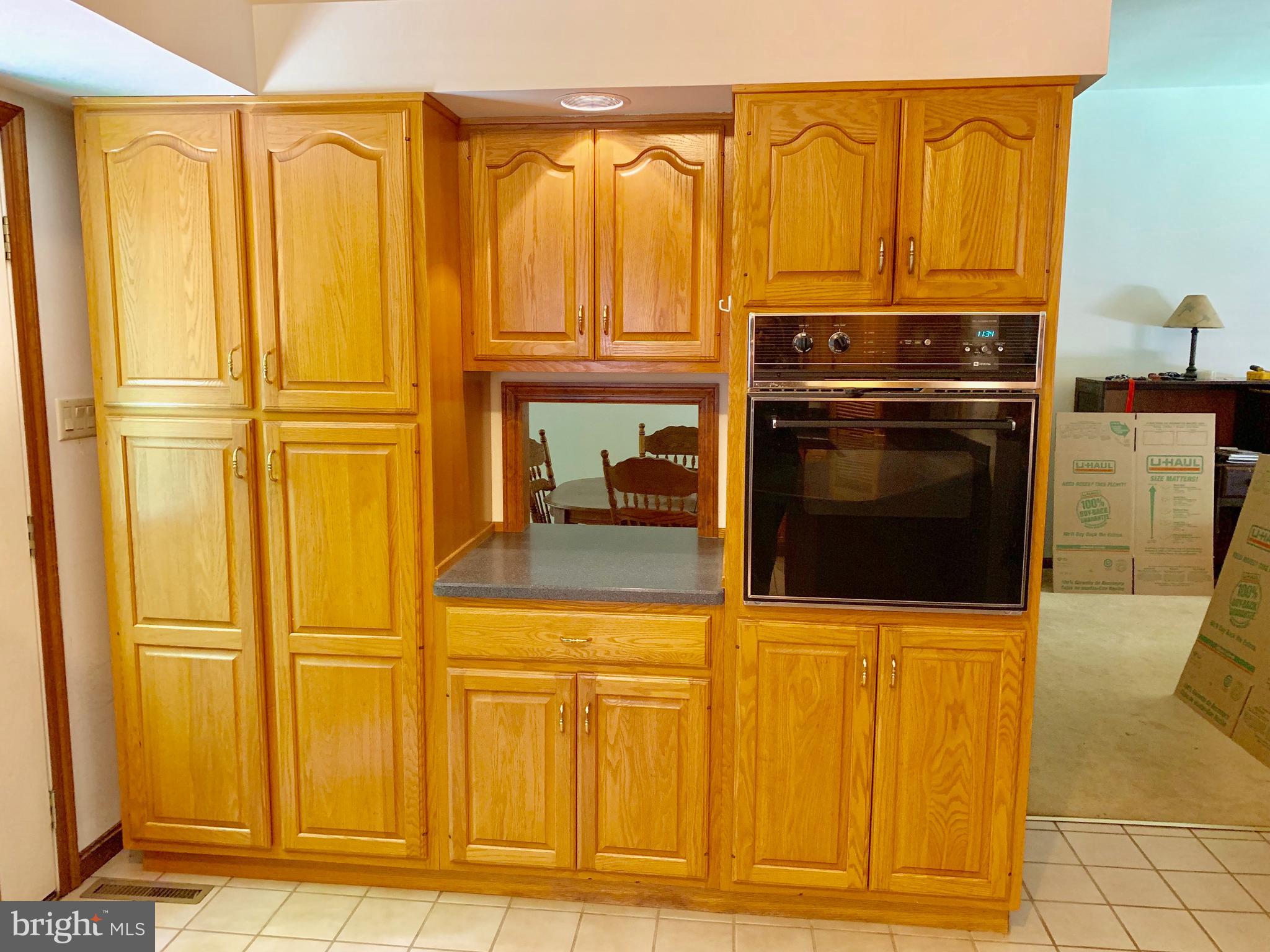 1362 Indian Peg Road Boiling Springs, PA 17007 - Photo 12 of 31 Gallery Image 12