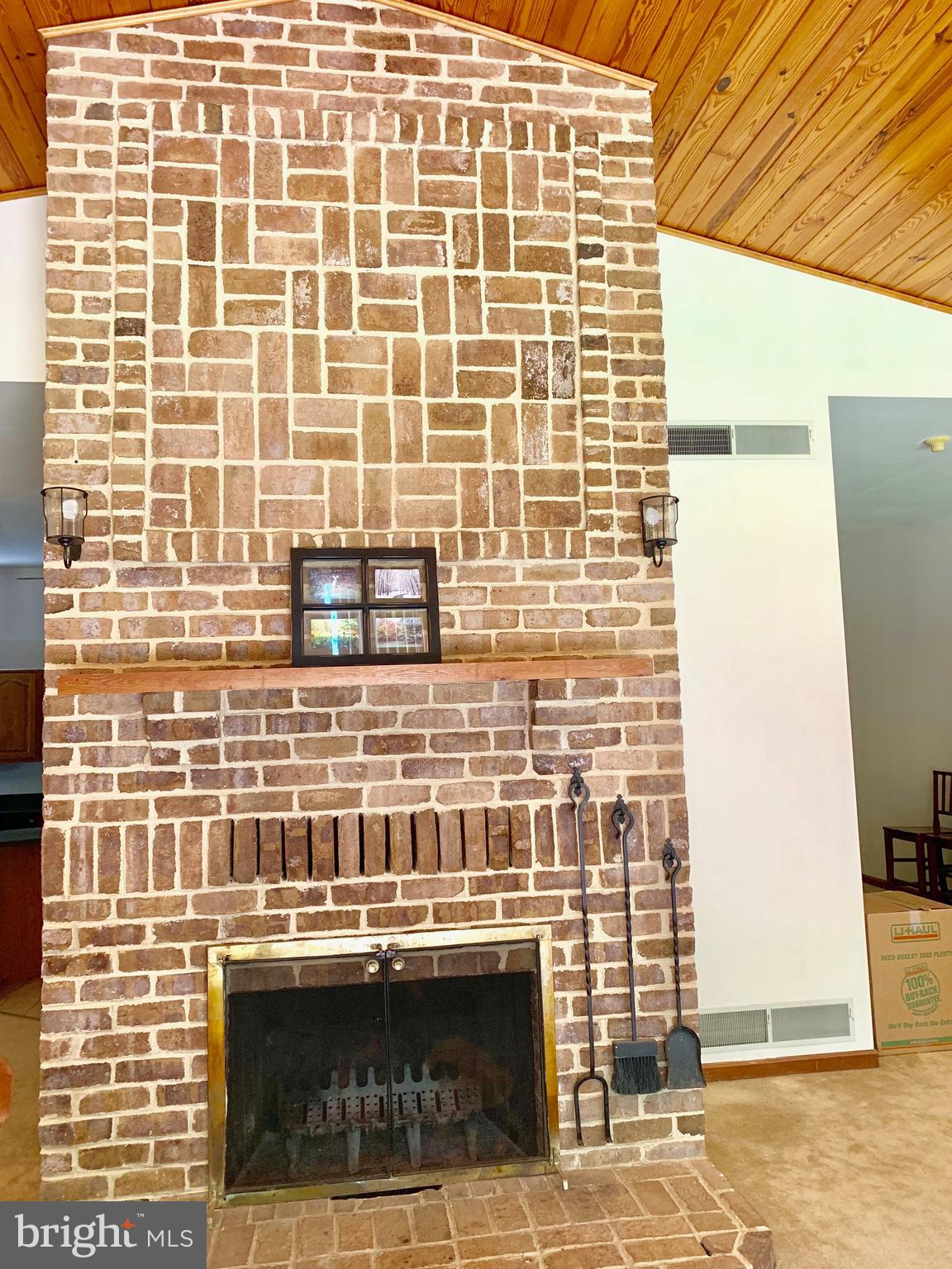 1362 Indian Peg Road Boiling Springs, PA 17007 - Photo 13 of 31 Gallery Image 13