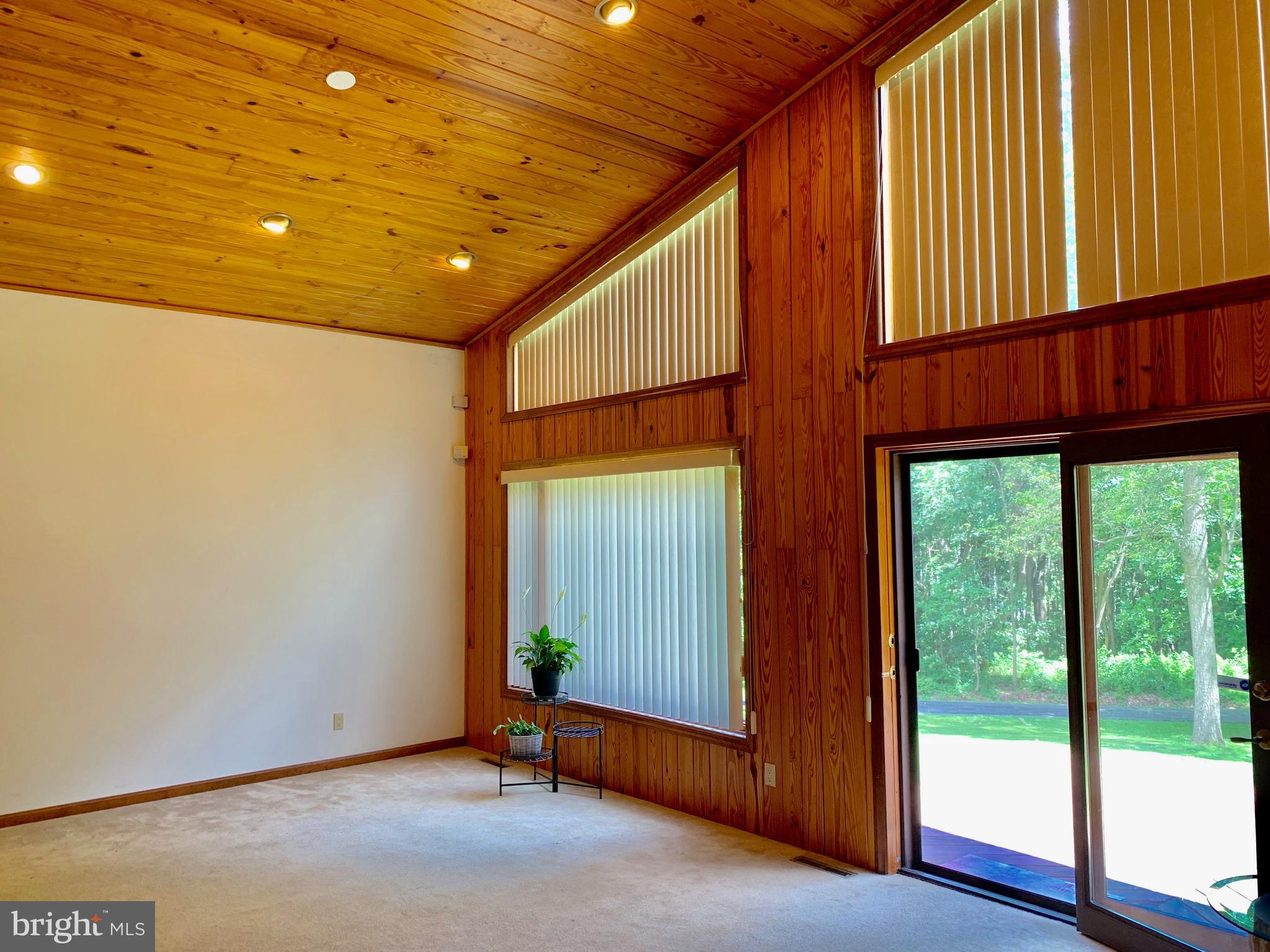 1362 Indian Peg Road Boiling Springs, PA 17007 - Photo 14 of 31 Gallery Image 14