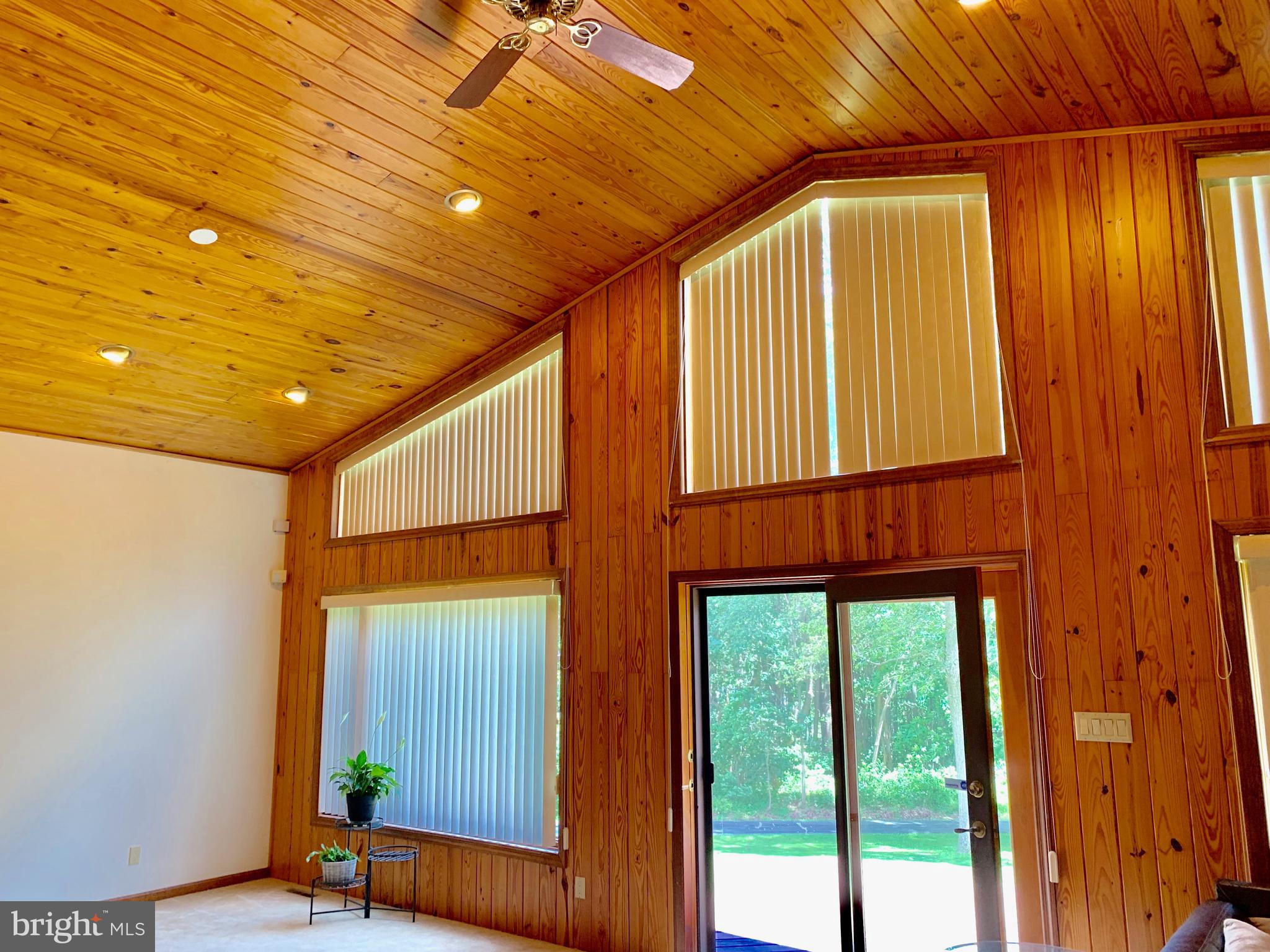 1362 Indian Peg Road Boiling Springs, PA 17007 - Photo 15 of 31 Gallery Image 15