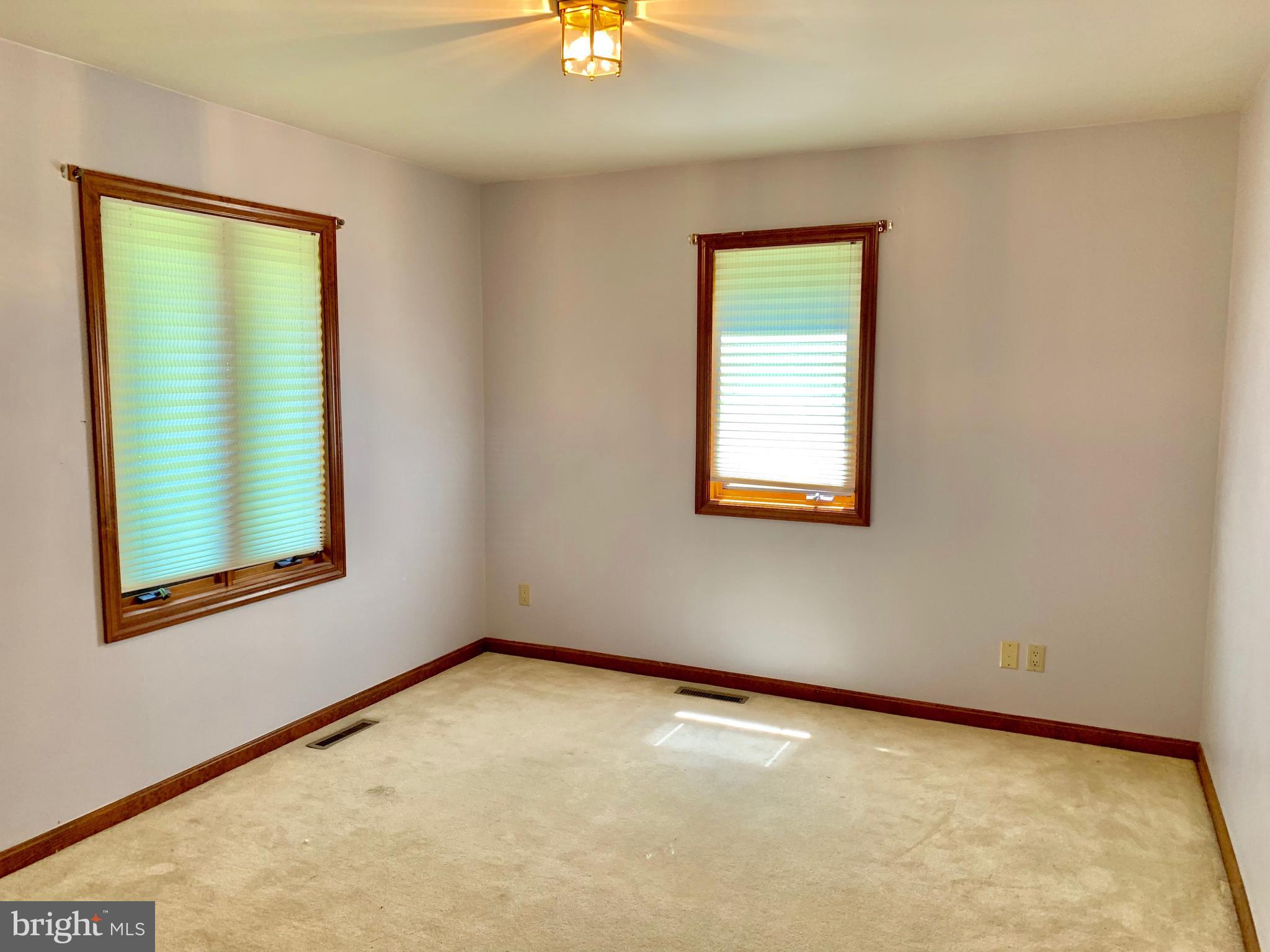 1362 Indian Peg Road Boiling Springs, PA 17007 - Photo 16 of 31 Gallery Image 16