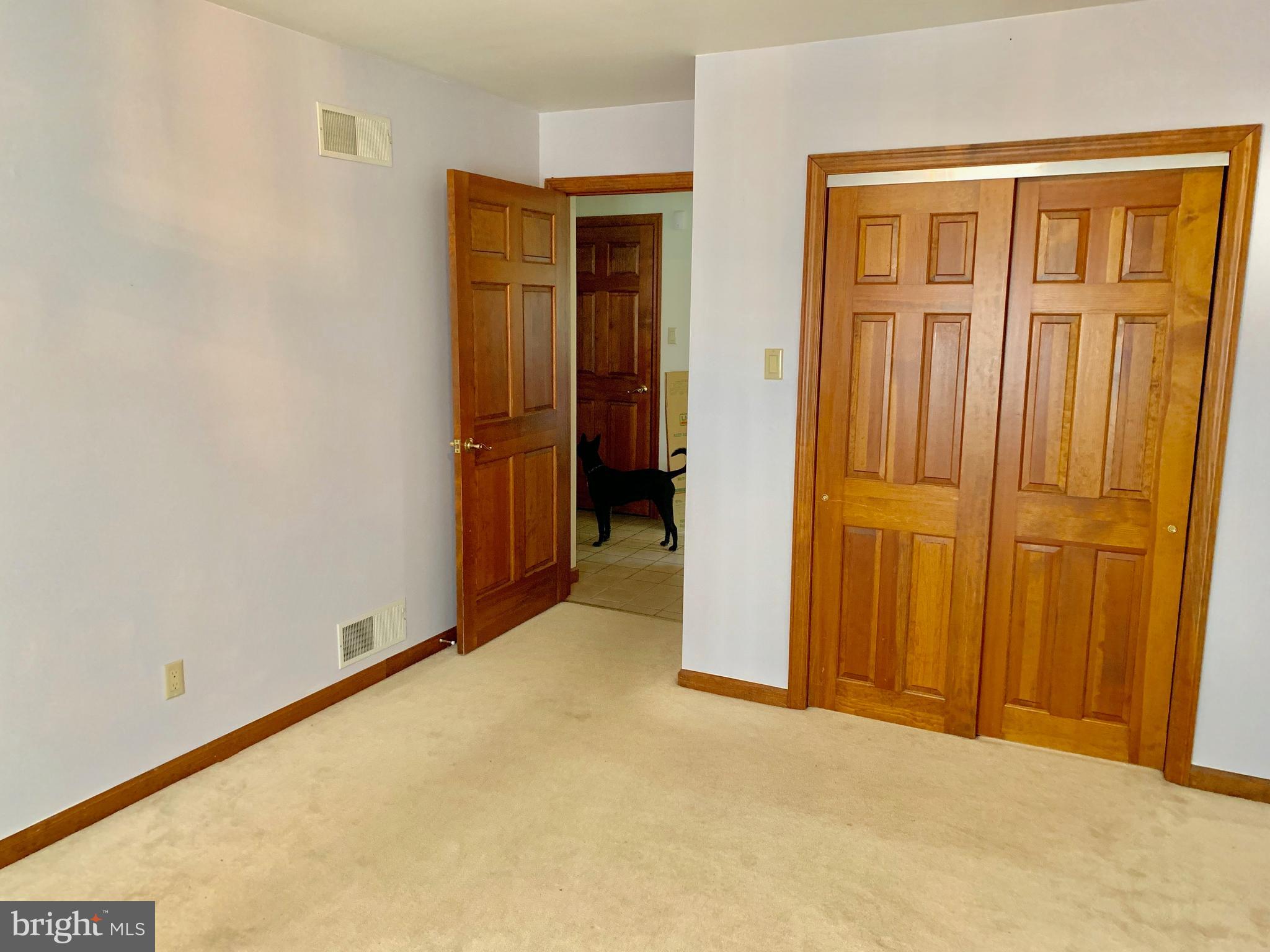 1362 Indian Peg Road Boiling Springs, PA 17007 - Photo 17 of 31 Gallery Image 17