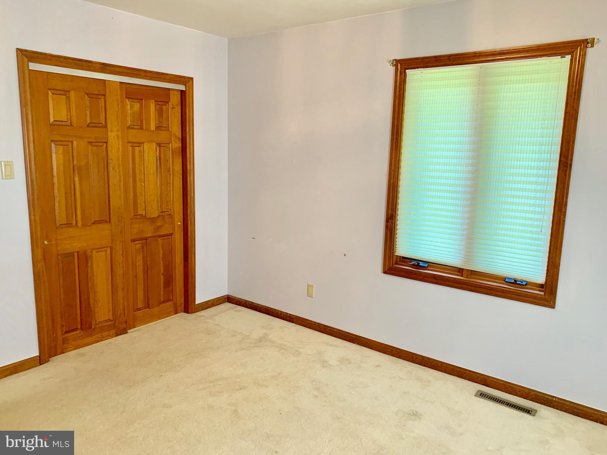 1362 Indian Peg Road Boiling Springs, PA 17007 - Photo 18 of 31 Gallery Image 18