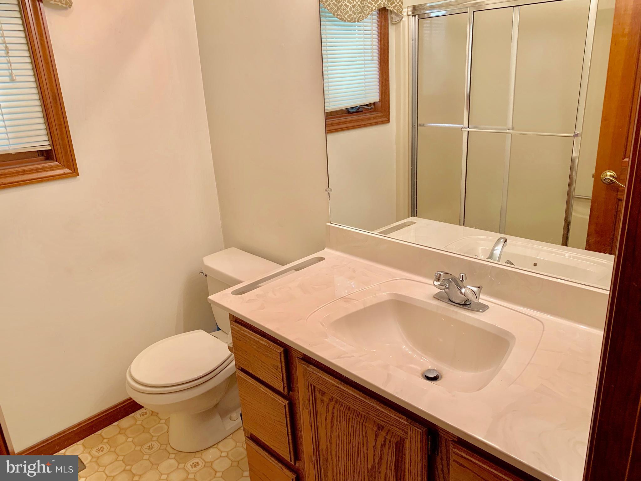 1362 Indian Peg Road Boiling Springs, PA 17007 - Photo 19 of 31 Gallery Image 19