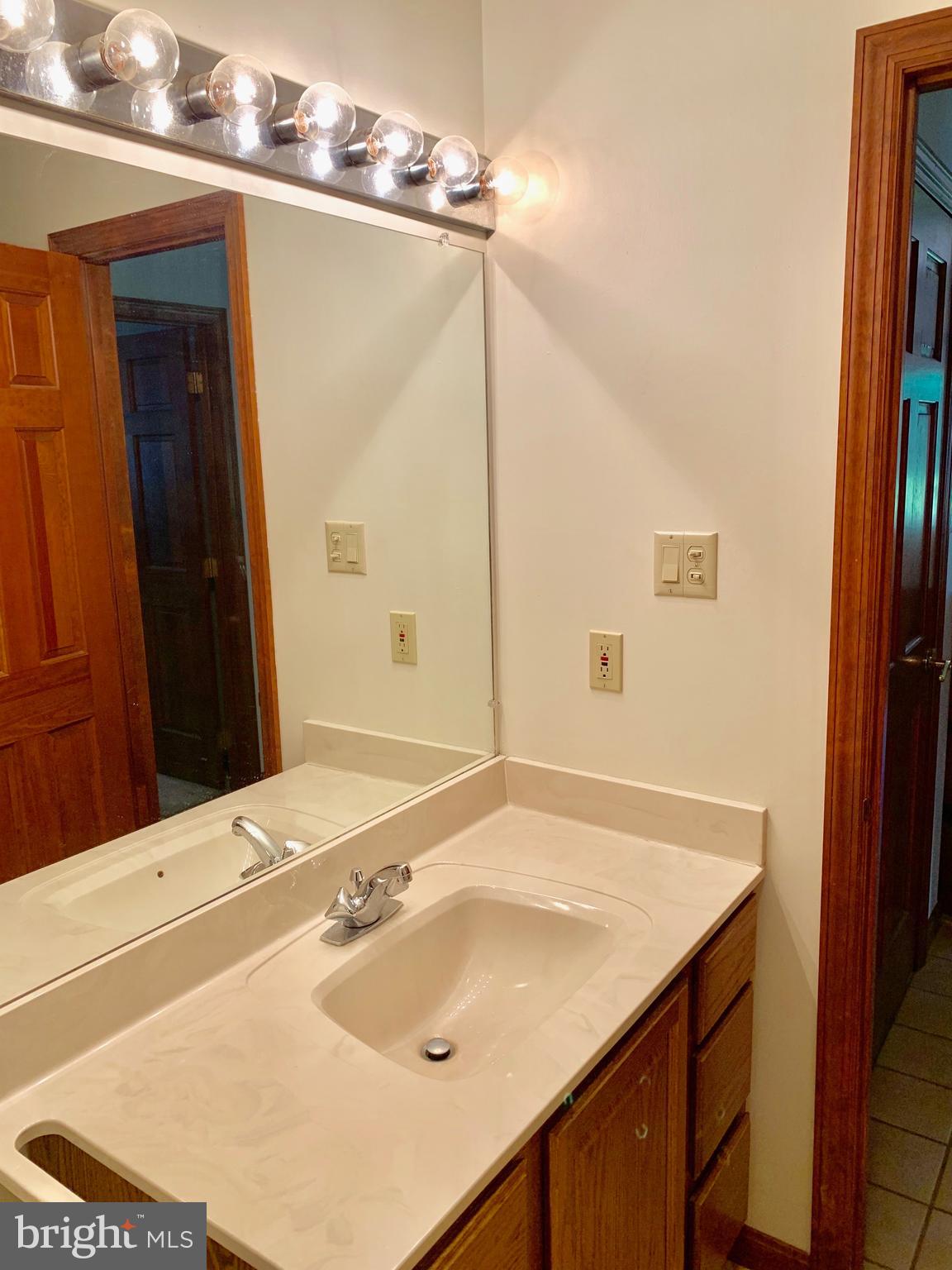 1362 Indian Peg Road Boiling Springs, PA 17007 - Photo 20 of 31 Gallery Image 20
