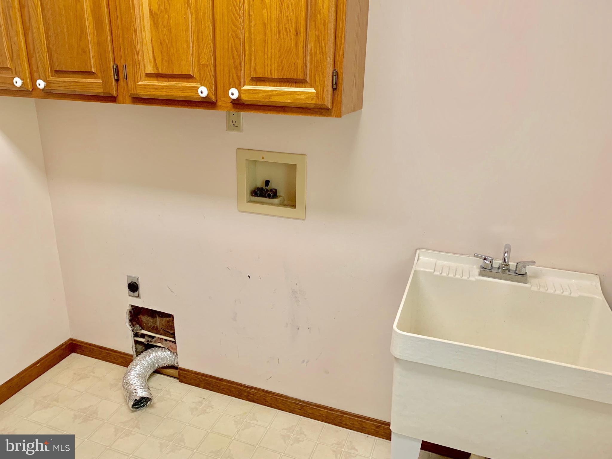 1362 Indian Peg Road Boiling Springs, PA 17007 - Photo 21 of 31 Gallery Image 21