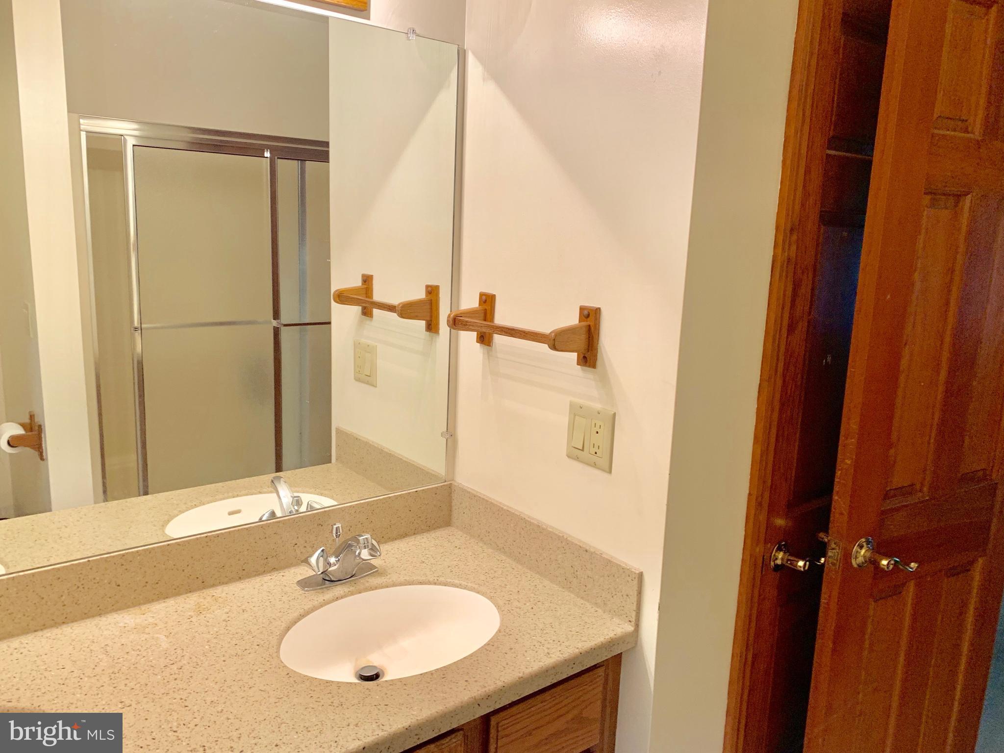 1362 Indian Peg Road Boiling Springs, PA 17007 - Photo 22 of 31 Gallery Image 22