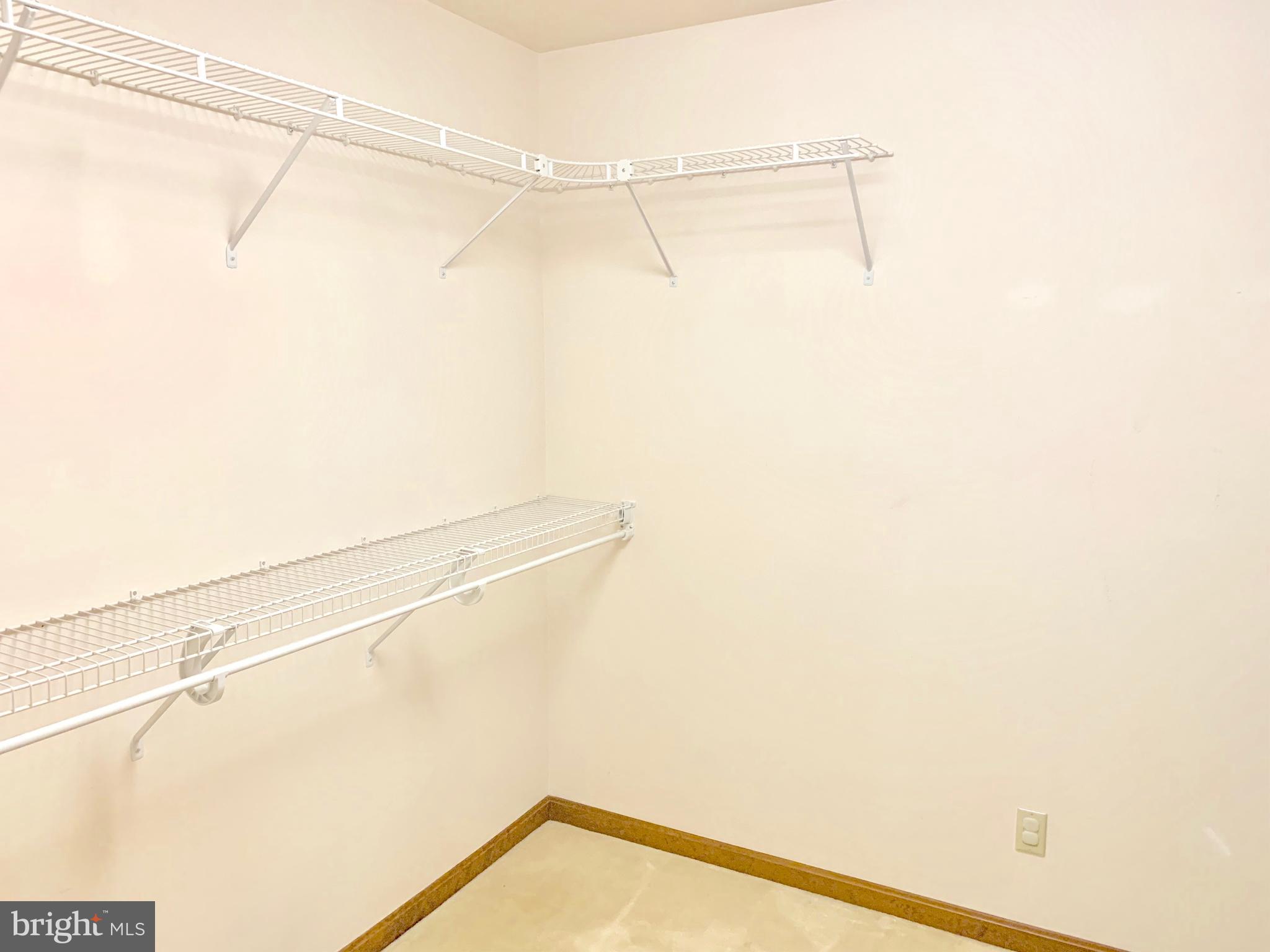 1362 Indian Peg Road Boiling Springs, PA 17007 - Photo 23 of 31 Gallery Image 23