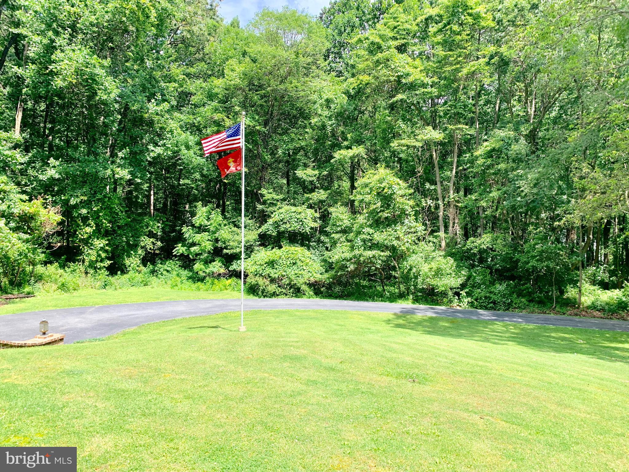 1362 Indian Peg Road Boiling Springs, PA 17007 - Photo 24 of 31 Gallery Image 24