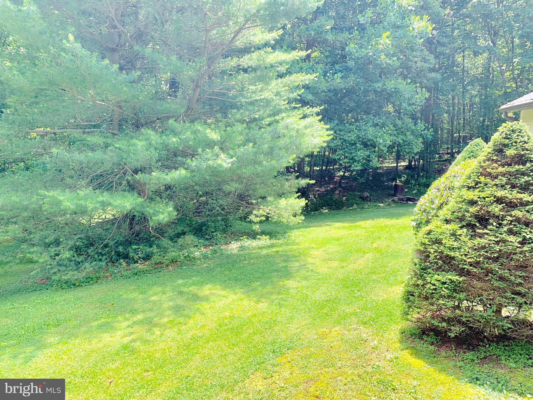 1362 Indian Peg Road Boiling Springs, PA 17007 - Photo 25 of 31 Gallery Image 25