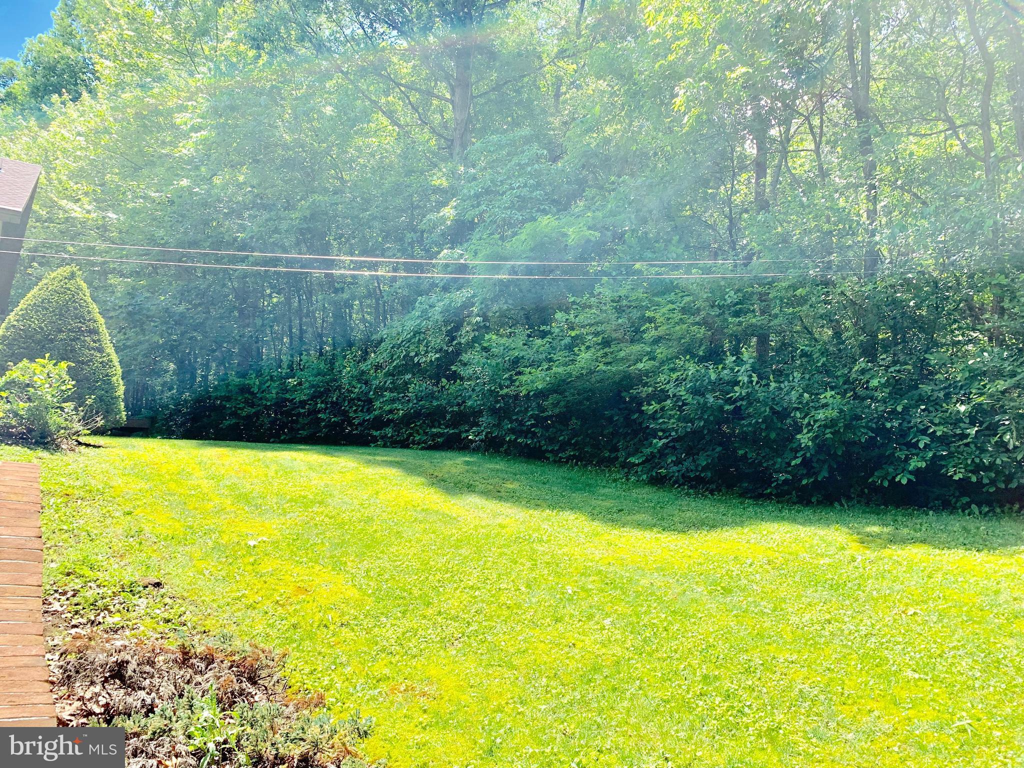 1362 Indian Peg Road Boiling Springs, PA 17007 - Photo 4 of 31 Gallery Image 4