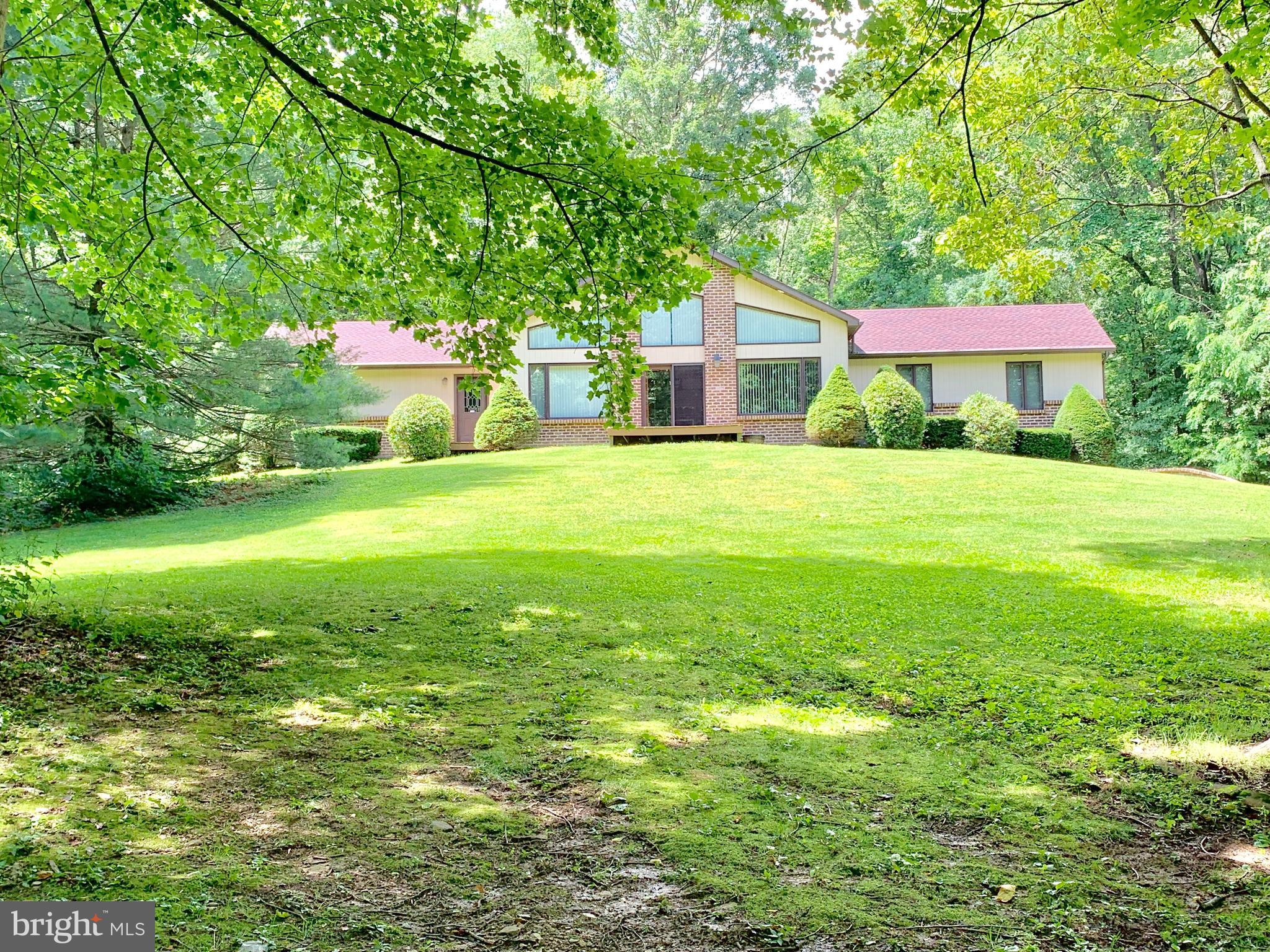 1362 Indian Peg Road Boiling Springs, PA 17007 - Photo 31 of 31 Gallery Image 31
