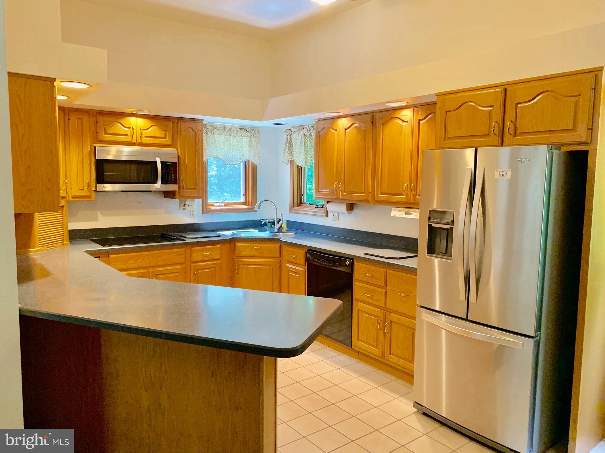 1362 Indian Peg Road Boiling Springs, PA 17007 - Photo 8 of 31 Gallery Image 8