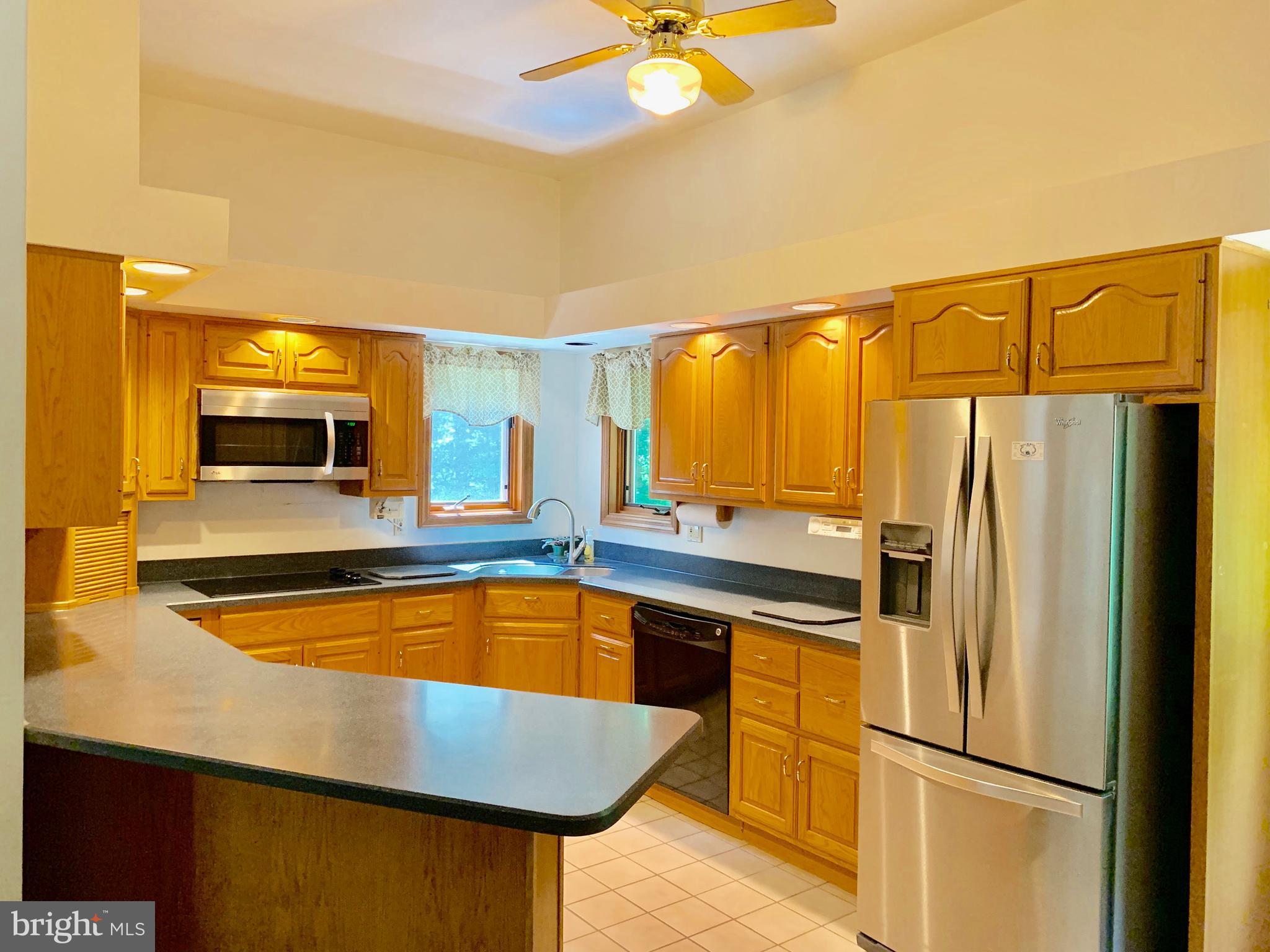 1362 Indian Peg Road Boiling Springs, PA 17007 - Photo 9 of 31 Gallery Image 9