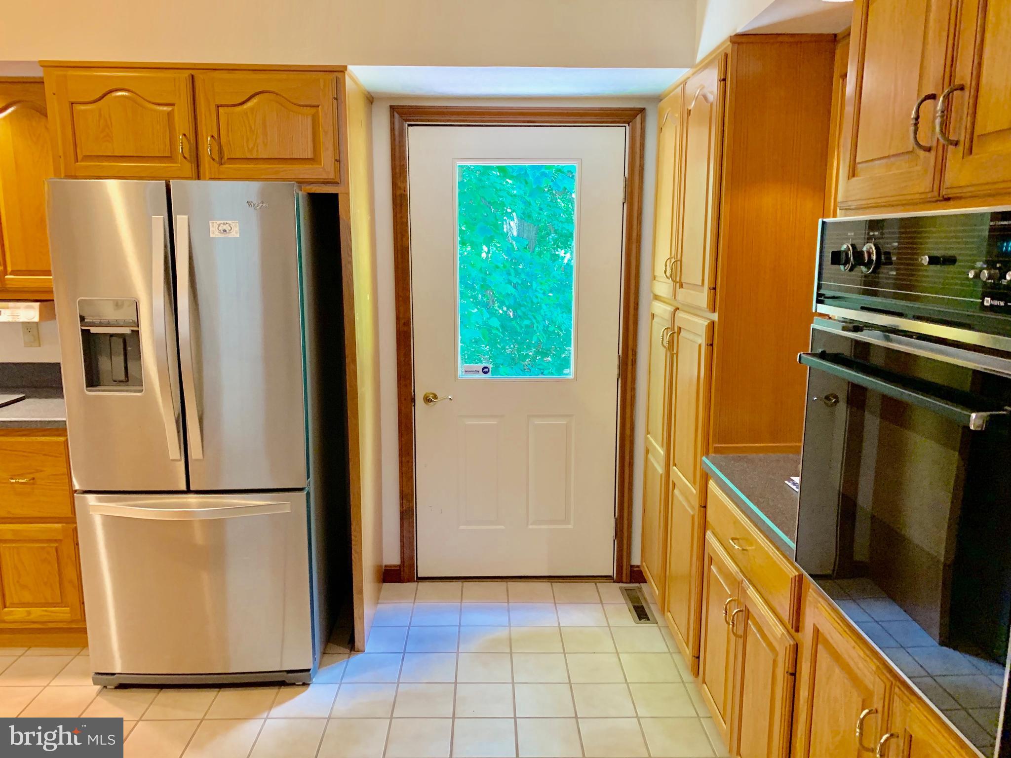 1362 Indian Peg Road Boiling Springs, PA 17007 - Photo 10 of 31 Gallery Image 10